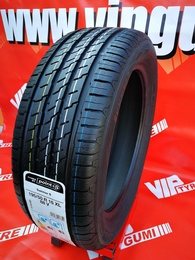 195/50R16 Point S Summer S 88VXL
