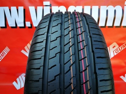 215/60R16 Point S Summer S 99V XL