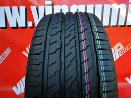 235/45R17 Point S Summer S 97Y XL FR