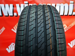 235/45R18 Point S Summer S FR 98Y XL FR