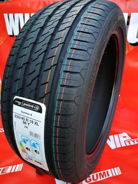 235/45R18 Point S Summer S FR 98Y XL FR