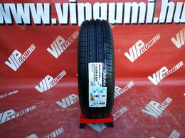 175/65R14 Yokohama BluEarth ES32 82H DOT4419 1db-os!
