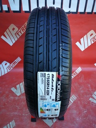 175/65R14 Yokohama BluEarth ES32 82H DOT4419 1db-os!