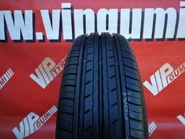 175/65R14 Yokohama BluEarth ES32 82H DOT4419 1db-os!