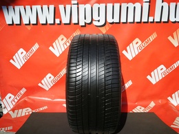 275/40R18 Michelin Primacy 3 * MOE FR ZP RSC DOT0822