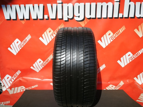 275/40R18 Michelin Primacy 3 * MOE FR ZP RSC DOT0822