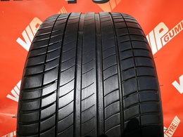 275/40R18 Michelin Primacy 3 * MOE FR ZP RSC DOT0822