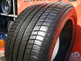 275/40R18 Michelin Primacy 3 * MOE FR ZP RSC DOT0822