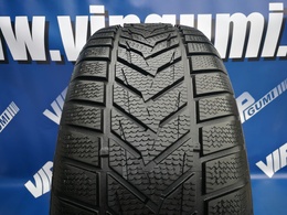 215/50R18 Vredestein Wintrac Xtreme S FR