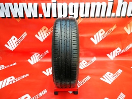 175/65R14 Continental PremiumContact 5 DOT4816