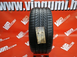 225/35R18 Goodyear Eagle F1 Asymmetric FR Új! DOT-os!