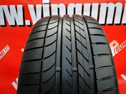 225/35R18 Goodyear Eagle F1 Asymmetric FR Új! DOT-os!