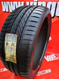 225/35R18 Goodyear Eagle F1 Asymmetric FR Új! DOT-os!