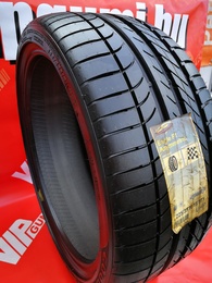 225/35R18 Goodyear Eagle F1 Asymmetric FR Új! DOT-os!