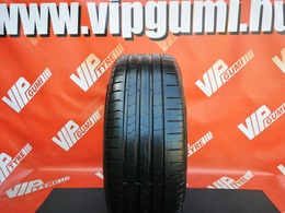 245/45R18 Pirelli PZero PZ4 FR DOT0823
