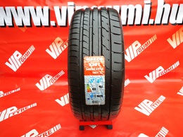 245/45R18 Maxxis Victra Sport Zero One Új! DOT3315