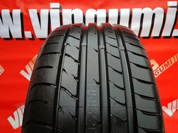 245/45R18 Maxxis Victra Sport Zero One Új! DOT3315