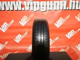 195/65R15 Michelin Energy Saver DOT1512 1db-os!