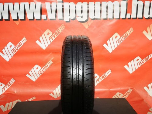 195/65R15 Michelin Energy Saver DOT1512 1db-os!