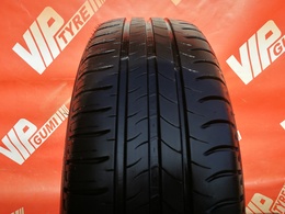 195/65R15 Michelin Energy Saver DOT1512 1db-os!