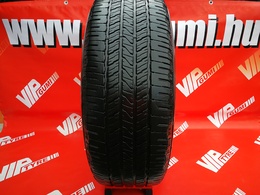 265/65R17 Laufenn X Fit HT LD01 DOT0119