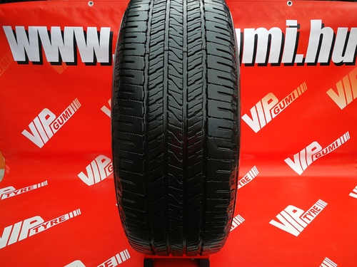 265/65R17 Laufenn X Fit HT LD01 DOT0119