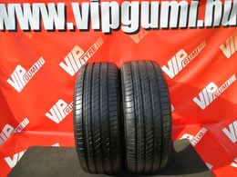 205/45R16 Michelin Primacy 4 E FR Új! DOT4223