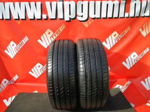 205/45R16 Michelin Primacy 4 E FR Új! DOT4223
