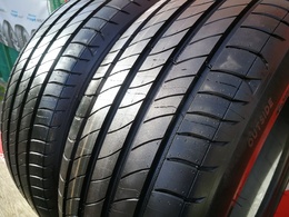 205/45R16 Michelin Primacy 4 E FR Új! DOT4223