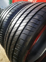205/45R16 Michelin Primacy 4 E FR Új! DOT4223