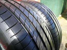 205/45R16 Michelin Primacy 4 E FR Új! DOT4223