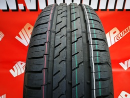 185/60R15 Point S Summer S 88HXL