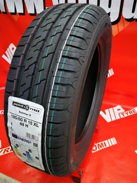 185/60R15 Point S Summer S 88HXL