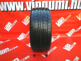 215/40R17 Fortune FSR-5 FR 1db-os!
