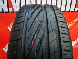 225/45R17 Uniroyal RainSport 5 FR 1db-os!