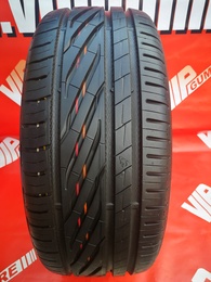 225/45R17 Uniroyal RainSport 5 FR 1db-os!