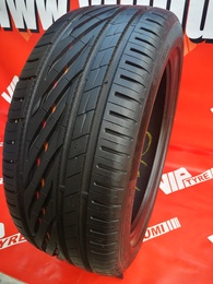 225/45R17 Uniroyal RainSport 5 FR 1db-os!
