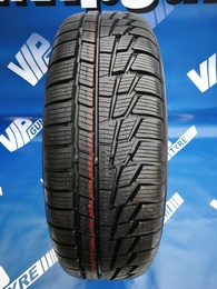 175/65R14C Nokian WR C Van ÚJ! DOT5111