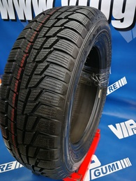 175/65R14C Nokian WR C Van ÚJ! DOT5111