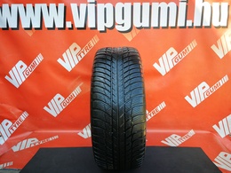 225/45R18 Bridgestone Blizzak LM001 MO DOT2920