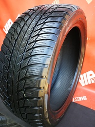 225/45R18 Bridgestone Blizzak LM001 MO DOT2920