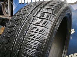 225/45R19 Nokian WR A4 FR XL DOT2318