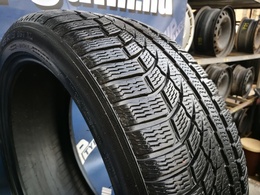 225/45R19 Nokian WR A4 FR XL DOT2318