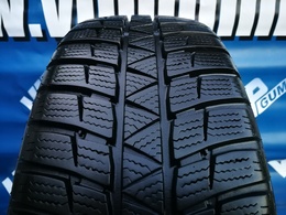 175/65R15 Falken Eurowinter HS449 DOT2216