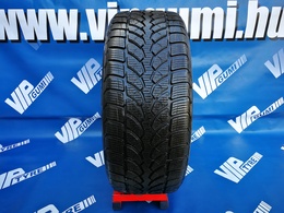 225/50R17 Bridgestone Blizzak LM-32 RSC