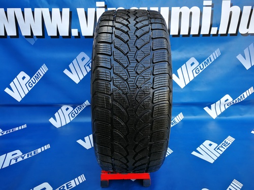 225/50R17 Bridgestone Blizzak LM-32 RSC
