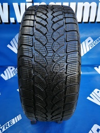 225/50R17 Bridgestone Blizzak LM-32 RSC