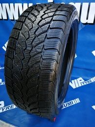 225/50R17 Bridgestone Blizzak LM-32 RSC