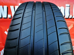 215/60R17 Michelin Primacy 3 FR DOT1414