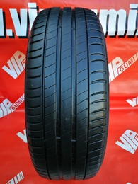215/60R17 Michelin Primacy 3 FR DOT1414